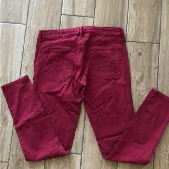 Jeggings - Picture 2 of 3